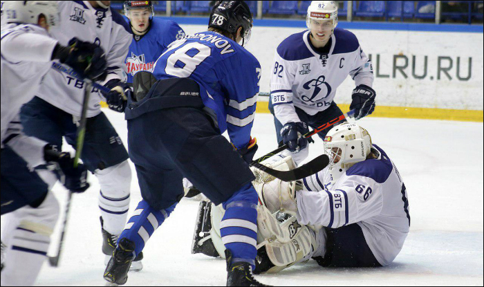 Зауралье 25122019текст.jpg